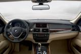 ニュー BMW X5誕生！　３列シート版も登場 