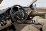 ニュー BMW X5誕生！　３列シート版も登場 