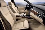 ニュー BMW X5誕生！　３列シート版も登場 