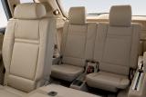 ニュー BMW X5誕生！　３列シート版も登場 
