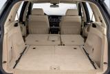 ニュー BMW X5誕生！　３列シート版も登場 