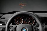 ニュー BMW X5誕生！　３列シート版も登場 