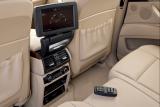 ニュー BMW X5誕生！　３列シート版も登場 