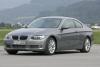 BMW 新型3シリーズクーペ「335iクーペ」試乗記