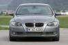 BMW 新型3シリーズクーペ「335iクーペ」試乗記