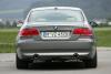 BMW 新型3シリーズクーペ「335iクーペ」試乗記
