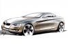 BMW 新型3シリーズクーペ「335iクーペ」試乗記