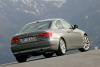 BMW 新型3シリーズクーペ「335iクーペ」試乗記