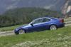 BMW 新型3シリーズクーペ「335iクーペ」試乗記