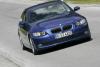 BMW 新型3シリーズクーペ「335iクーペ」試乗記