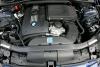 BMW 新型3シリーズクーペ「335iクーペ」試乗記