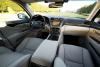 【速報！】レクサス LS460(欧州仕様)新車試乗記