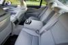【速報！】レクサス LS460(欧州仕様)新車試乗記