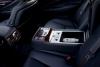 【速報！】レクサス LS460(欧州仕様)新車試乗記