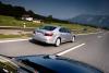 レクサス LS460(欧州仕様)新車試乗