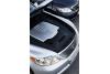 レクサス LS460(欧州仕様)新車試乗