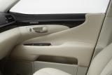 レクサスLS460