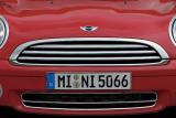 新型MINI Cooper(ミニ クーパー)新車情報
