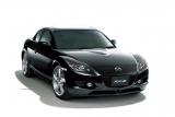 RX-8 Type E サンドベージュレザーパッケージ 
