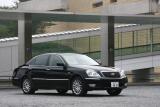 トヨタ マジェスタ