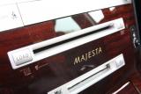 トヨタ マジェスタ