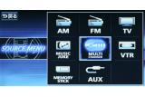 AVN8806HD