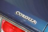 3代目