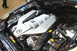 メルセデスベンツ 新型Eクラス E63 AMG