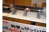 なぜなにレクチャー