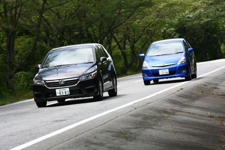 ストリーム＆ウィッシュ