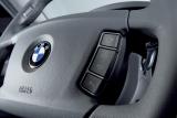 水素自動車「BMW Hydrogen 7」を世界で初めて市場導入!!