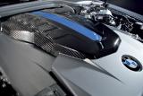 水素自動車「BMW Hydrogen 7」を世界で初めて市場導入!!