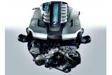 水素自動車「BMW Hydrogen 7」を世界で初めて市場導入!!