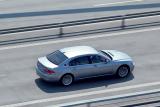 水素自動車「BMW Hydrogen 7」を世界で初めて市場導入!!