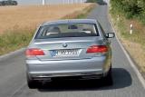 水素自動車「BMW Hydrogen 7」を世界で初めて市場導入!!