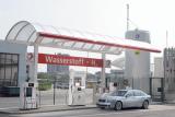 水素自動車「BMW Hydrogen 7」を世界で初めて市場導入!!