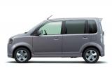 三菱 使い勝手を追求した、新型『eKワゴン』『eKスポーツ』登場！ 