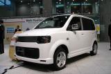 新型「eKスポーツ」