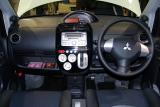 新型「eKスポーツ」