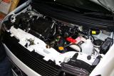 新型「eKスポーツ」