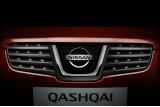 日産 新型SUV「キャシュカイ」(日本名「デュアリス」)