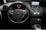 日産 新型SUV「キャシュカイ」(日本名「デュアリス」)