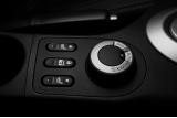 日産 新型SUV「キャシュカイ」(日本名「デュアリス」)