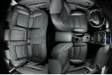 日産 新型SUV「キャシュカイ」(日本名「デュアリス」)