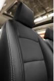 日産 新型SUV「キャシュカイ」(日本名「デュアリス」)
