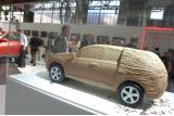 日産 新型SUV「キャシュカイ」(日本名「デュアリス」)