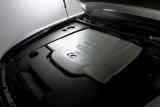 【速報！】レクサス新型LS460日本仕様の詳細