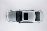 【フォトライブラリー】レクサス 「新型LS460」画像集 品格漂う姿を披露！ 