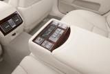 【フォトライブラリー】レクサス 「新型LS460」画像集 品格漂う姿を披露！ 