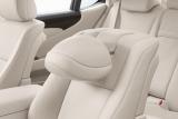 【フォトライブラリー】レクサス 「新型LS460」画像集 品格漂う姿を披露！ 
